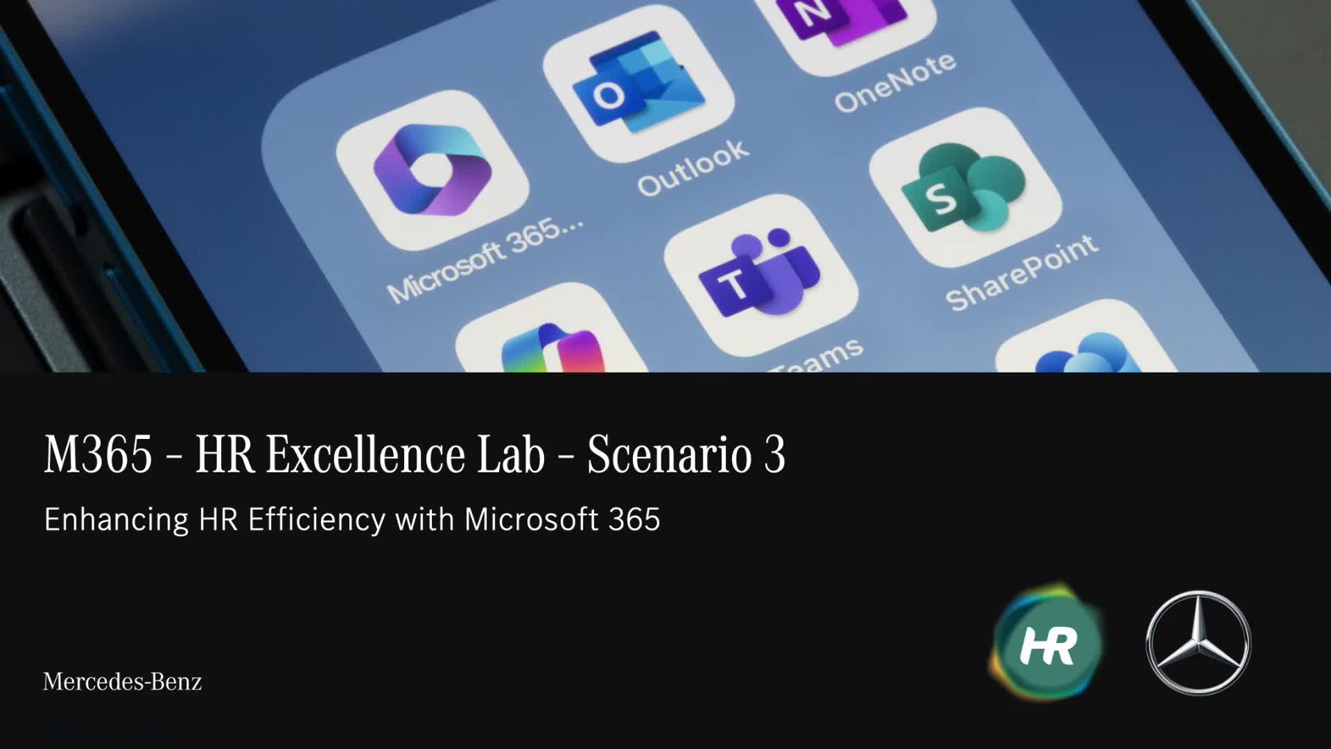Kicking Off a Project with Brainstorming and Planning Tools